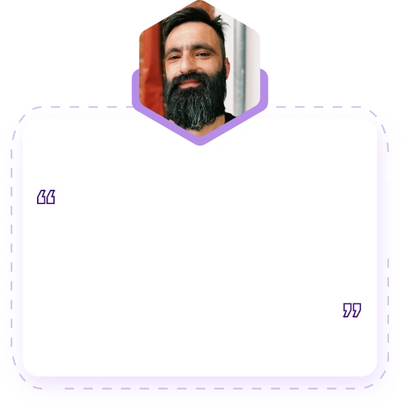 review secondperson image