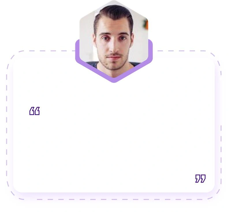 review secondperson image