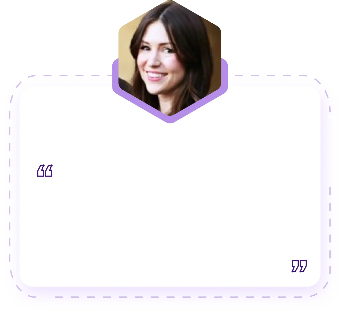 review firstperson image