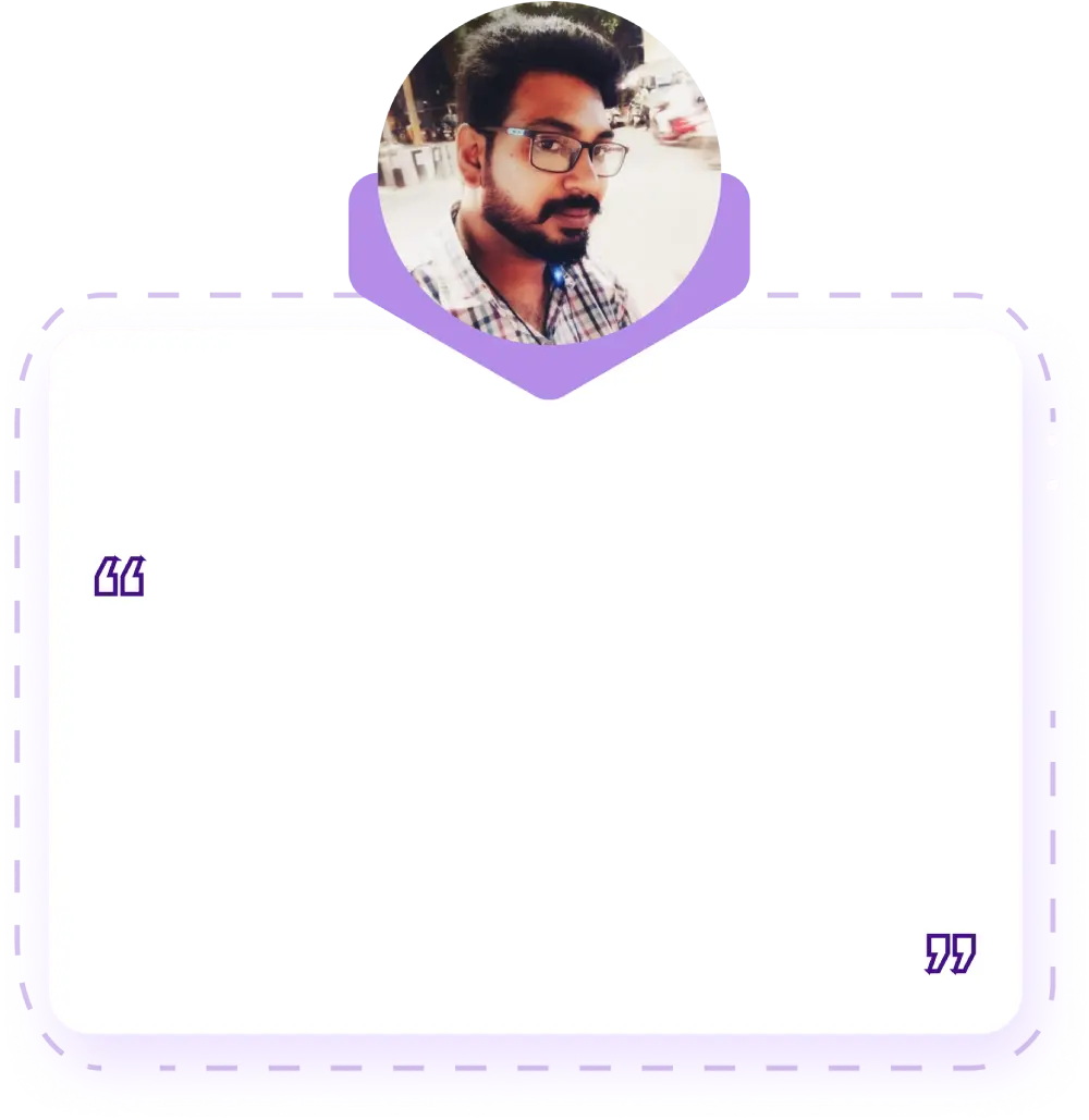 review firstperson image