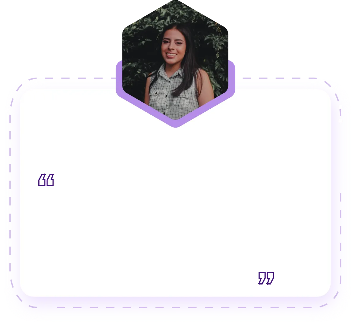 review firstperson image