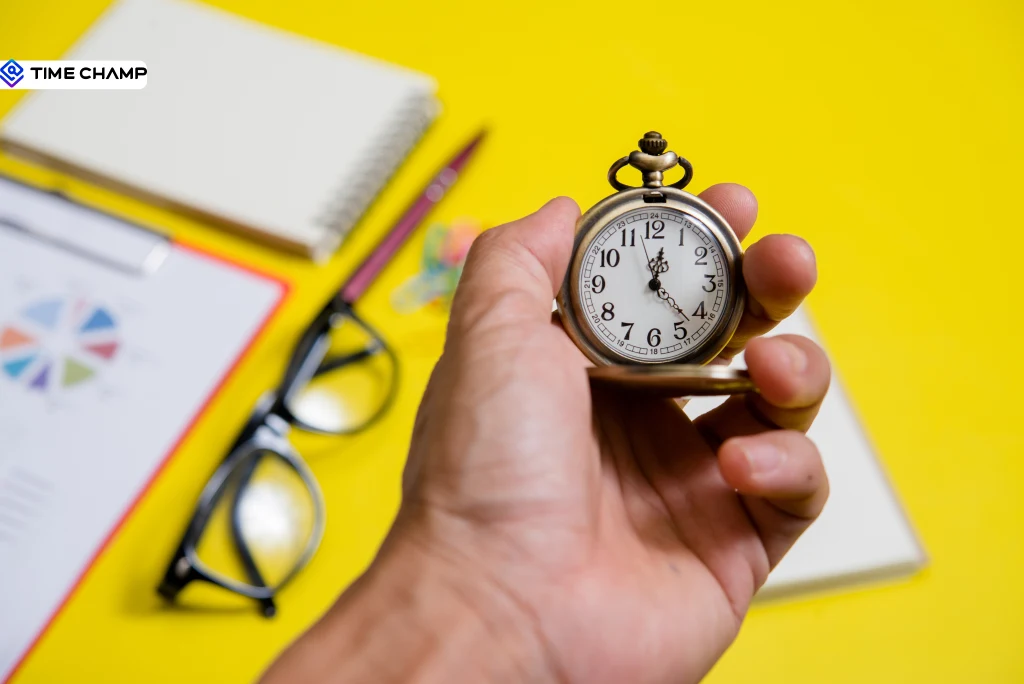 what-is-time-batching