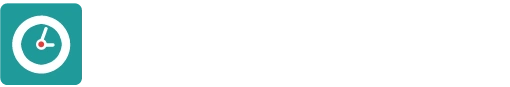 tiemchamp logo