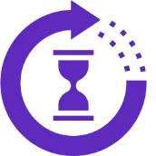 time-management-icon