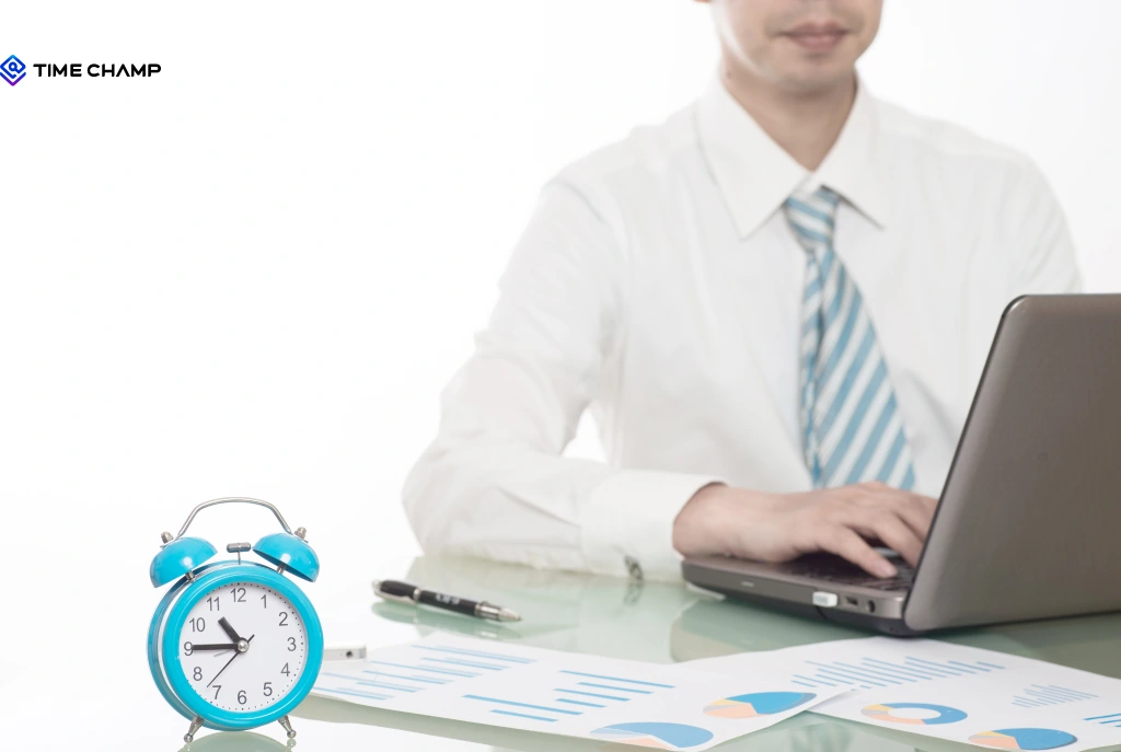 Time Management for Employees: Challenges &amp; Effective Tips