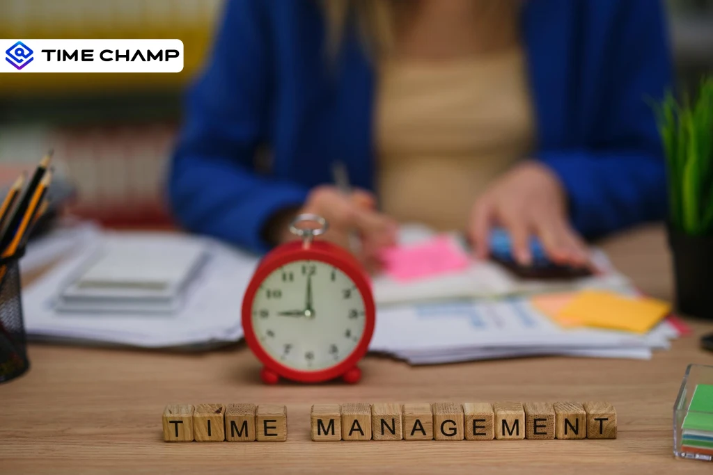10+ Time Management Myths You Should Stop Believing 