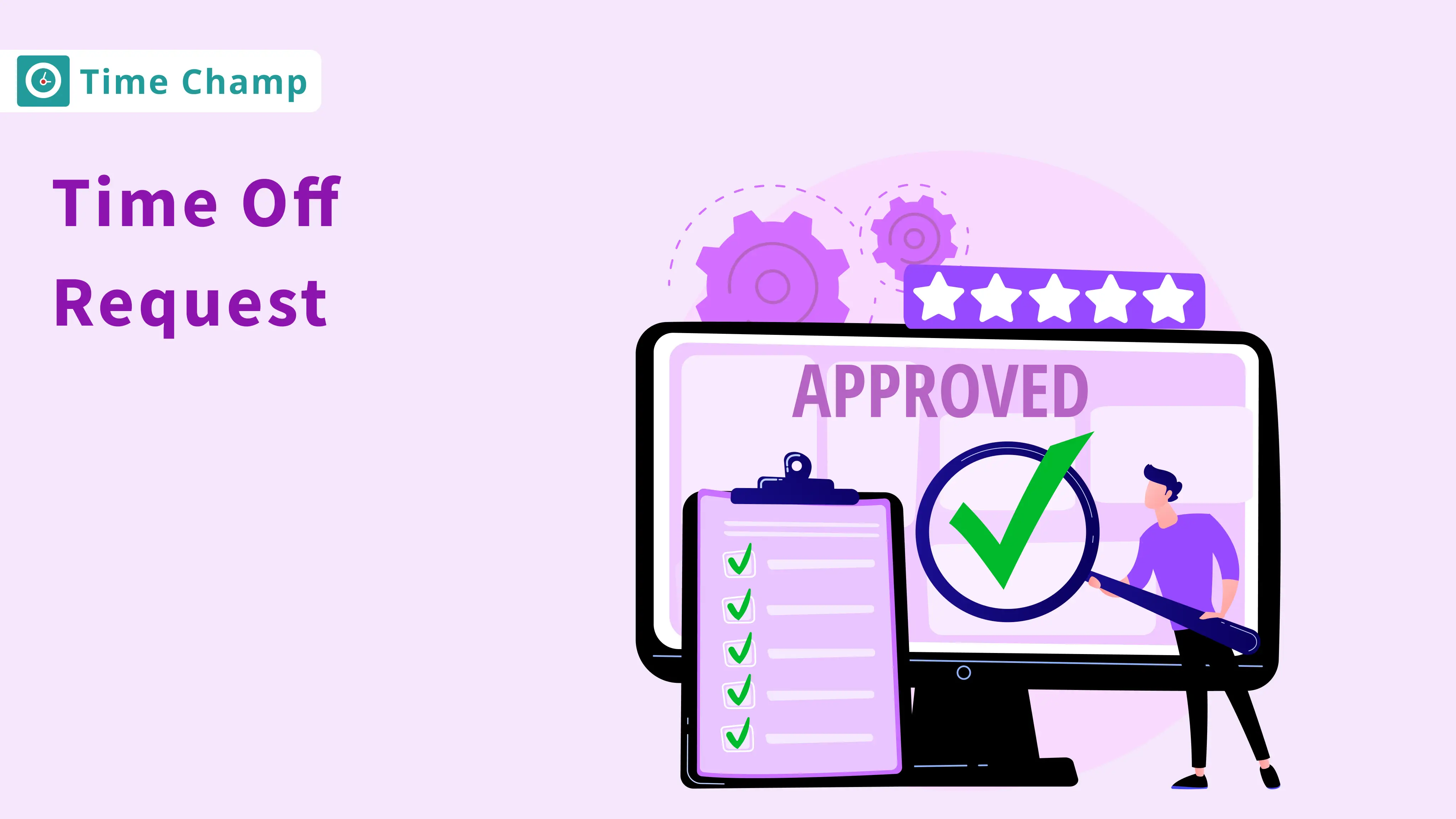 sprint planning templates