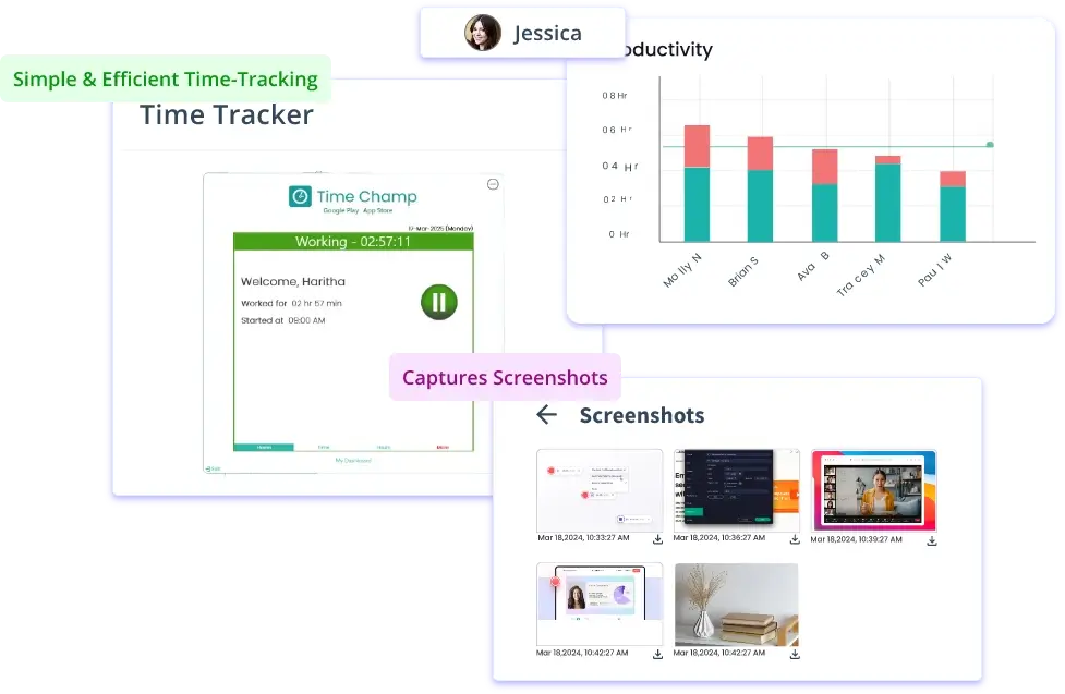 task tracker image