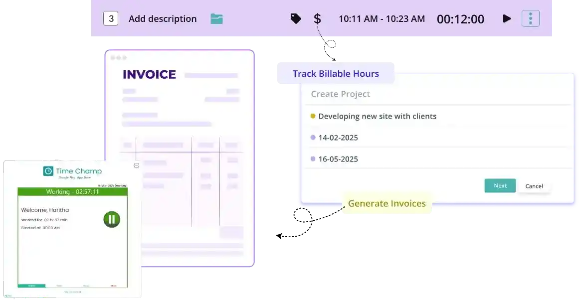 task tracker image
