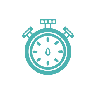 time tracking software