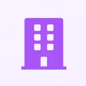 client image