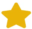 customer image