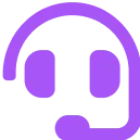 custoemer image