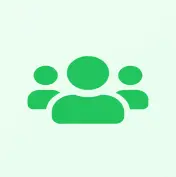 employee image