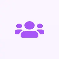familyimage