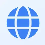 country image