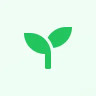 growhth image