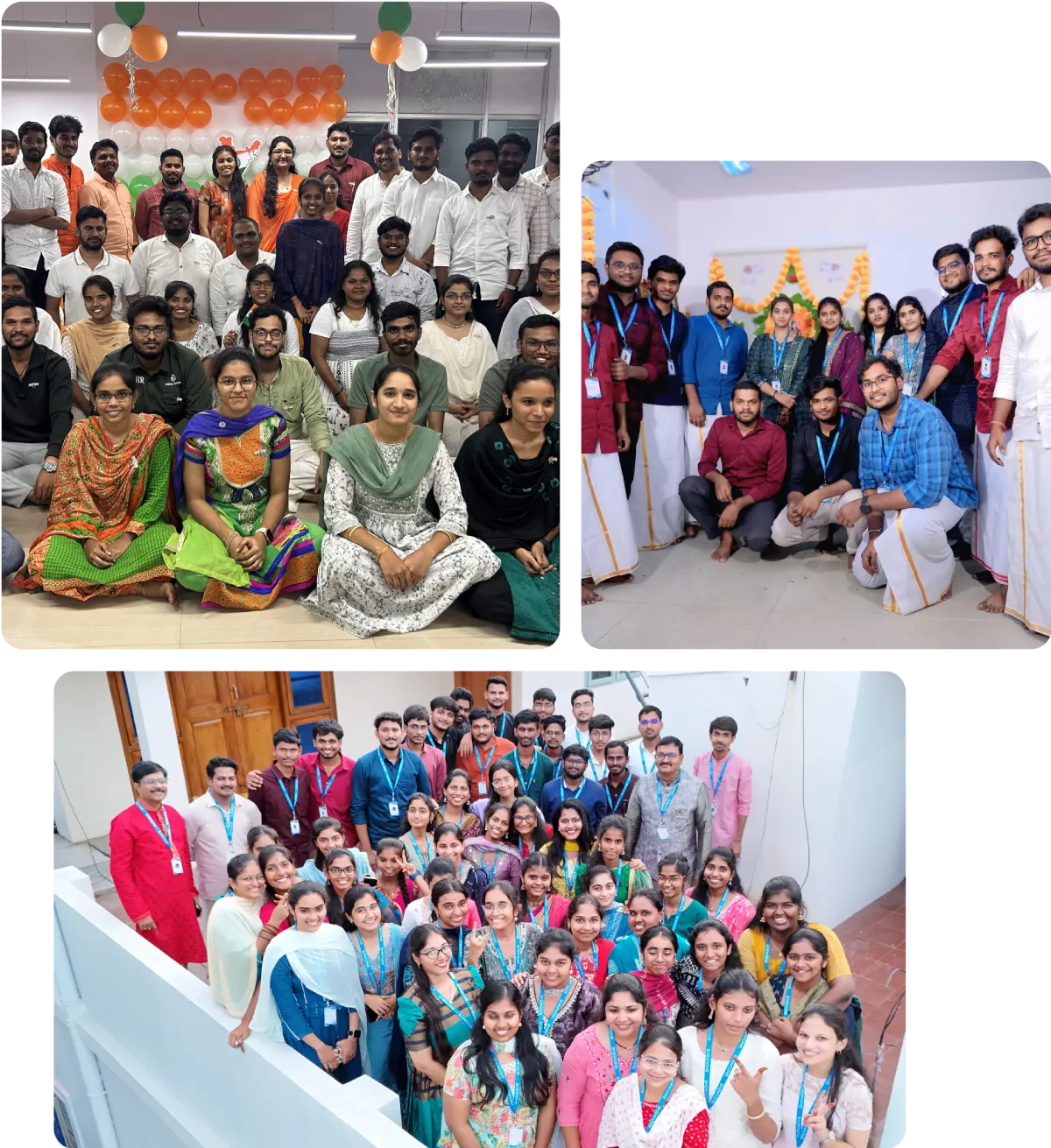 join us image