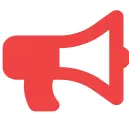 marketing image