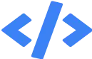 development image