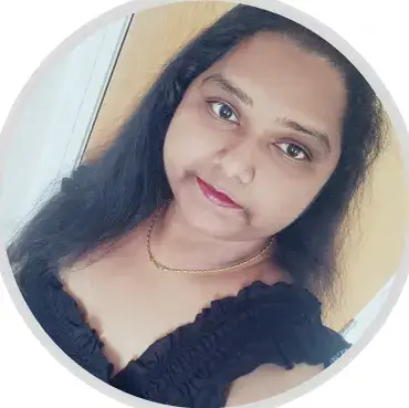review given person
