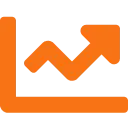 sales team image