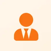 users image