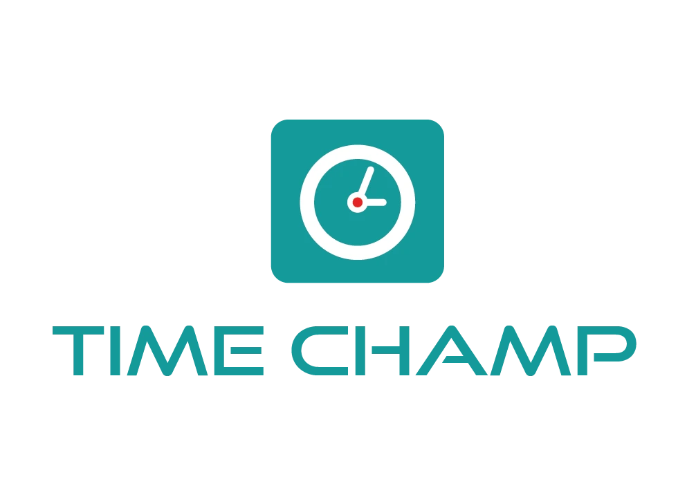 timechamp-logo