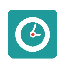 timechamp mini logo