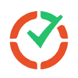 time doctor logo