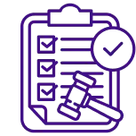 Task Segmentation