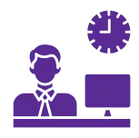 Task Prioritization