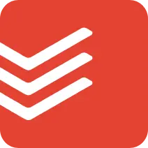 todo list integration