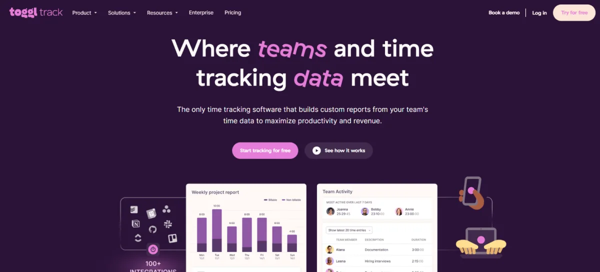 toggltrack