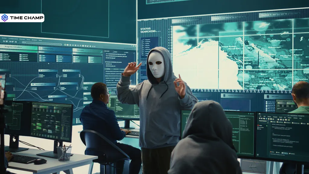 Top 10 Insider Threat Indicators to Look for in 2026
