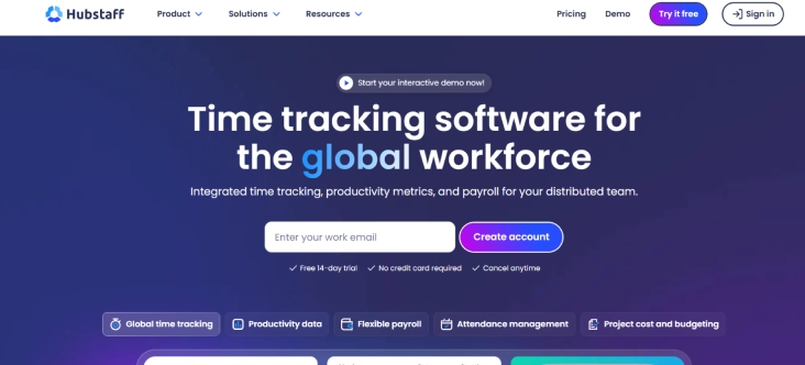 Hubstaff.webp