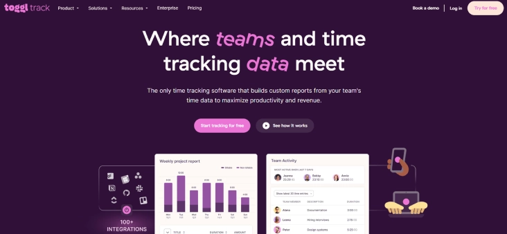 toogl track.webp