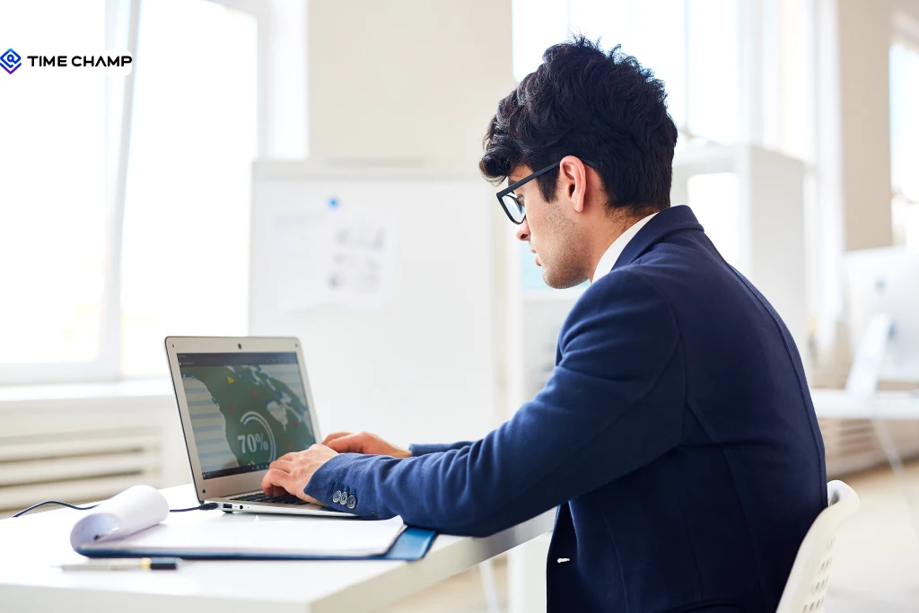 Employee Monitoring: Top 20 Questions Answered