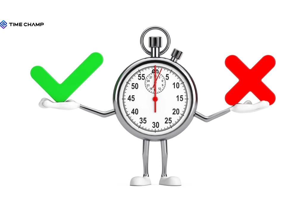 pros-and-cons-of-time-tracking.webp