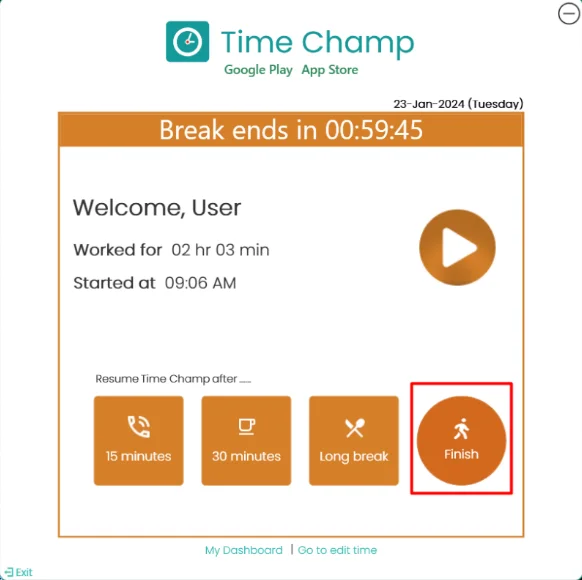 end-task-tracker