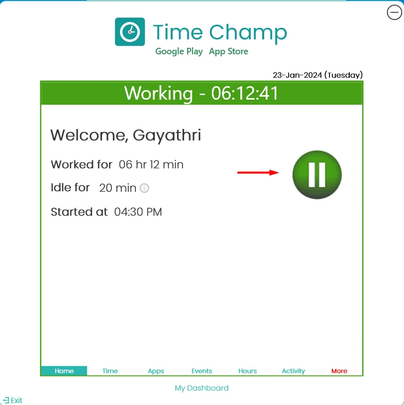 configure-breakwindoq