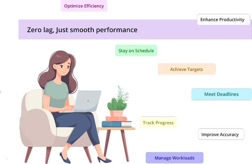 Manual Logs & Bulk Edits