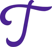 trainual logo