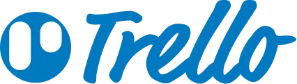 trello integration