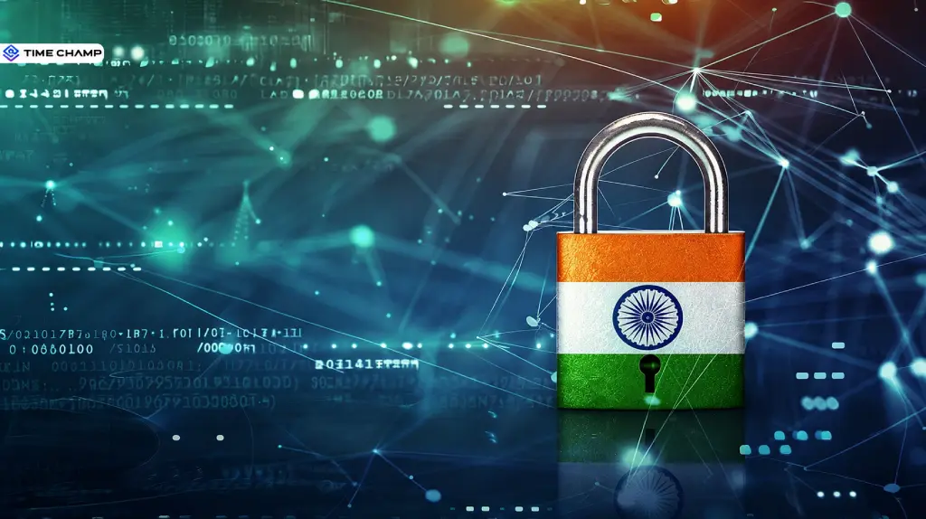 Data Protection Acts in India: Complete Guide to the DPDP Act
