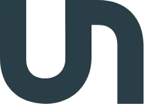 unfuddle company logo