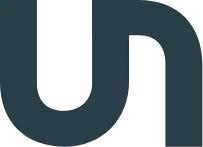 unfuddle integration