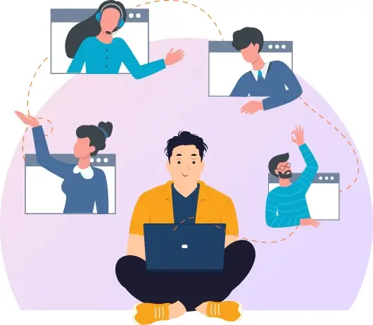 online time clock