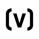 Veriato logo