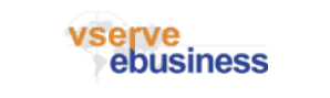 Vserve  companylogo